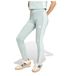adidas Essentials Legging voor meisjes