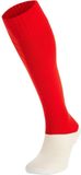Macron Round Evo Voetbalkousen - Rood | Maat: 43/46