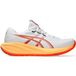 ASICS Gel Cumulus 28 Ignite Heren