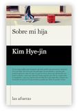 Sobre Las Afueras Sobre mi hija Paperback