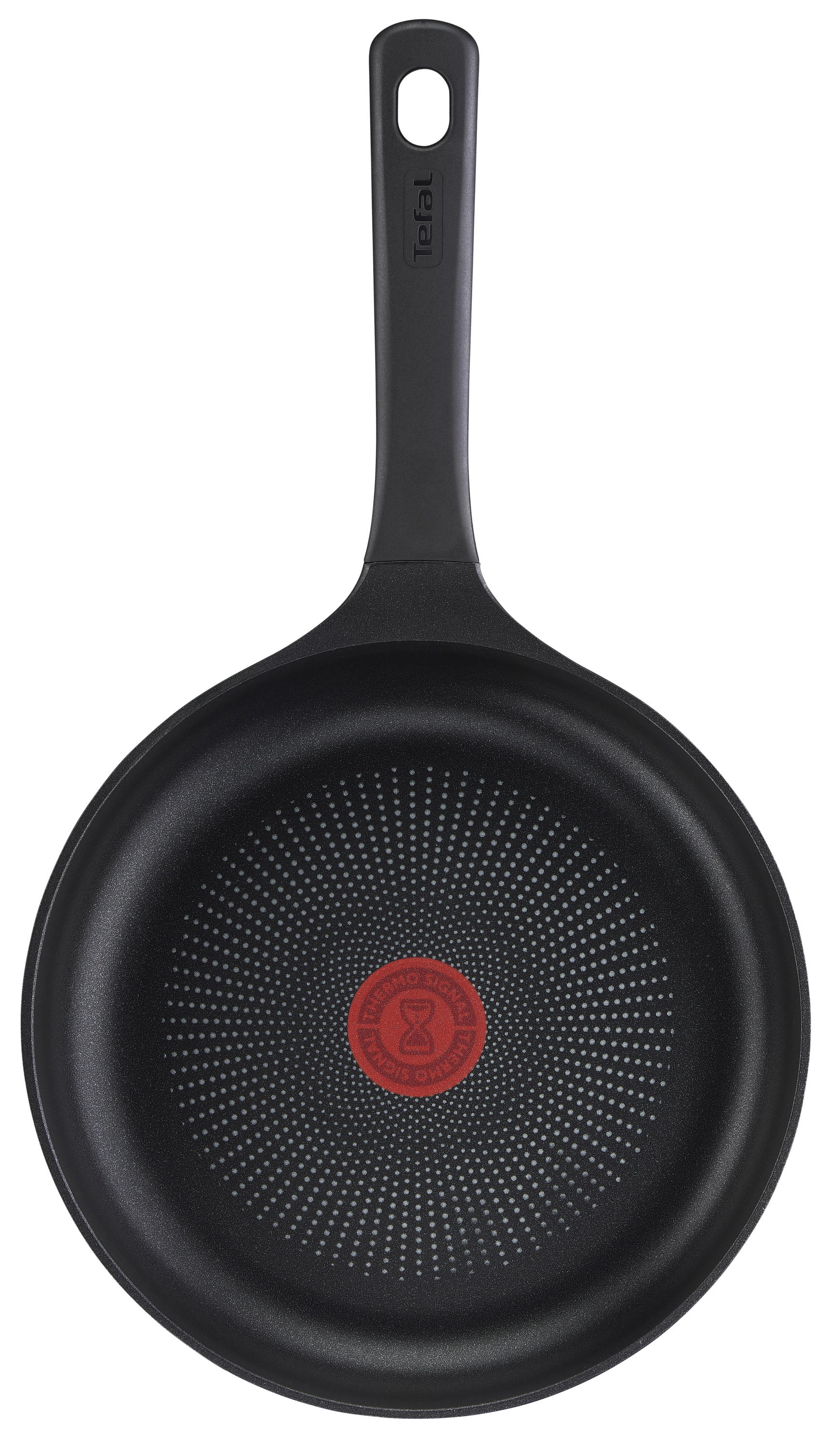 Tefal G61204