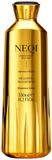 NEQI Diamond Glass Shampoo - 330 ml