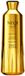 NEQI Diamond Glass Shampoo - 330 ml