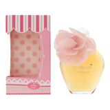 Samourai Eau de Parfum / 50 / Women