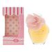 Samourai Eau de Parfum / 50 / Women