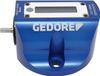 GEDORE Appareil de mesure de couple CAPTURE LITE 0,02-1Nm