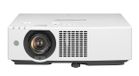 Panasonic PT-VMZ72EJ beamer/projector 7300 ANSI lumens LCD WUXGA (1920x1200)