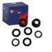 Autofren Seinsa D1641 Reparatieset, hoofdremcilinder
