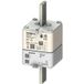 Siemens 3NA32424KK02 fusible NH 2 unipolaire 224 A 400 V