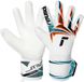 Reusch Attrakt Freegel Advance keepershandschoenen Wit Unisex