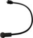 Autoleads PC5-102 autoradioantenne-adapterkabel, GSM