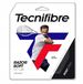 Tecnifibre Razor Soft cordage de tennis 12m noir 1.25mm