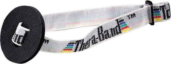 Theraband Deuranker