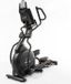 Sole Fitness E35 Crosstrainer - Zwart