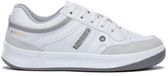 Paredes Schoenen Wit EU 37