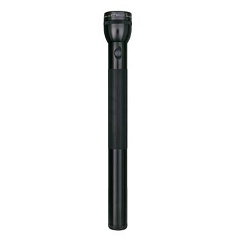 Maglite 5D