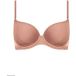 Lisca Soutien-gorge spacer préformé femme Lisca Tiffany