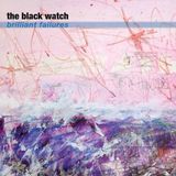 Konkurrent The Black Watch - Brilliant Failures (CD)