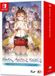 Koei Tecmo Atelier Ryza Secret Trilogy Deluxe Pack-Asia Import (Switch)