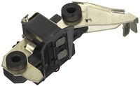 Sando SRE35102.0 lichtregelaar