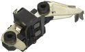 Sando SRE35102.0 lichtregelaar