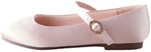 Next - Meisjes - Nette Mary Jane-schoenen - Roze