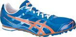 Asics Chaussures Hyper MD 5, G304N4209