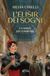 L'elisir Campari L'elisir dei sogni. La saga dei Campari Paperback