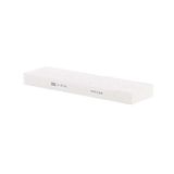 MANN-FILTER CU 45 002 Cabineluchtfilter