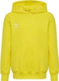 Hummel Hmlgo 2.0 Hoodie Kids 224834