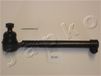 JAPKO Tête de biellette de direction pour TOYOTA STARLET (KP6) Avant 108237