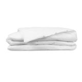 Cecotec Couette Flow ComfortCloud 3000 Soft 260 x 240 cm Blanc