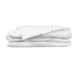 Cecotec Couette Flow ComfortCloud 3000 Soft 260 x 240 cm Blanc