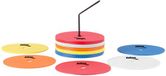 Softee 25 Marqueur de cercle