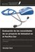 Evaluación de las necesidades de un proyecto de telesalud en el Pacífico Sur: Requisitos para la implementación exitosa de un servicio regional de telesalud