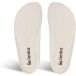 Be Lenka Semelles Cotton Comfort