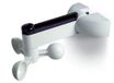 Nice Anemometer Nice Volos
