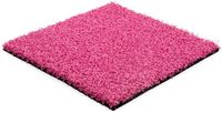 GJ Floors - Premium loper Dura | Roze - Breedte x Lengte: 1 meter / 3 meter