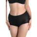 Sassa Jaquard dames Boxer Briefs