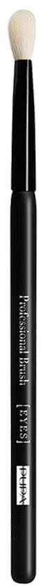 Pupa Eye Blending Brush