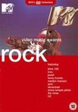 Bertus Distributie V/A - Mtv Video Music..-Rock- (DVD)