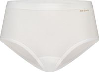 ten Cate Dames Midi Slips - 2-Pack - Beige - Maat 4XL