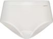 ten Cate Dames Midi Slips - 2-Pack - Beige - Maat 4XL
