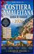 Guida Amalfi Coast Travel Guide 2026