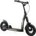 Bikestar Autoped New Gen Sport - 10 pouce - Zwart