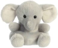 Aurora Palm Pals Stomps Elephant Knuffel