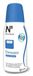Cinfa Ns Vitamine Drinant, 250 ml
