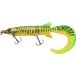 Savage Gear Swimbait 3d Hybrid Pike 100g 250 mm