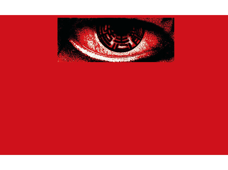 Avex G-Dragon - KWON JI YONG CD - Muziek