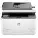 HP LASERJET PRO MFP 3106SDW IMPRIMANTE